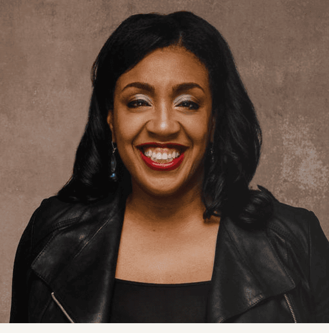 picture of Kenya Ransey